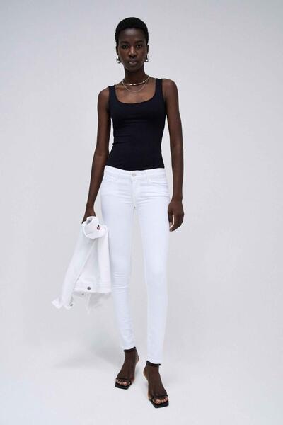 Gallery a01649 ibvpcnhc