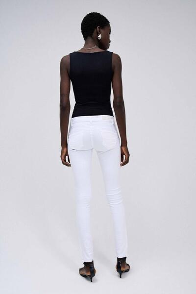 Gallery a01649 hbrism2l