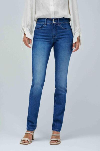 Gallery a00885 dtrwao1w