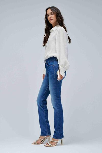 Gallery a00885 vd7j2y2v
