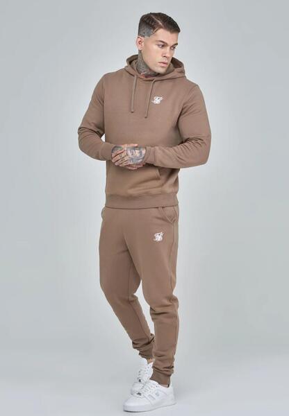 Gallery a13885 qwny4cr5
