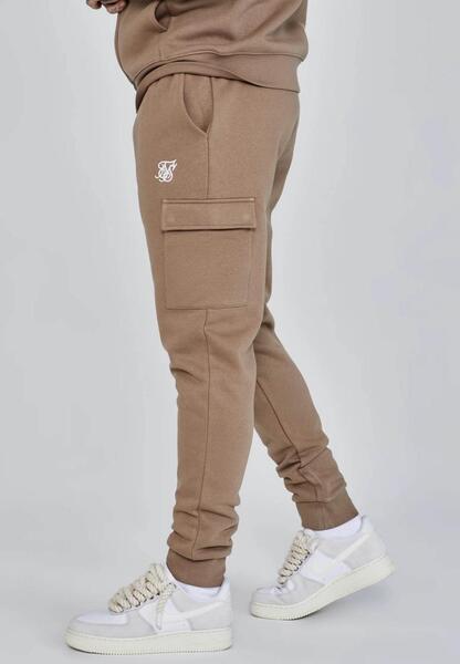 Gallery a13886 urbm66gr