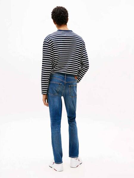 Gallery a13896 lsddjgya