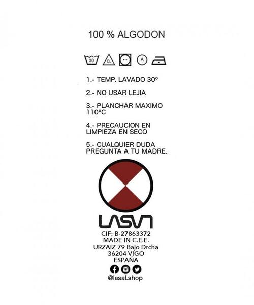 Gallery a13913 u7emaodq