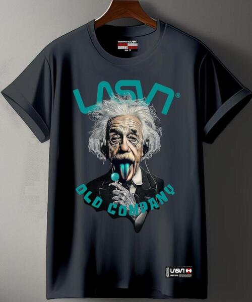 Gallery a13920 lbqaurzj