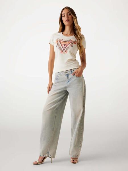 Gallery a13943 09oka9ve