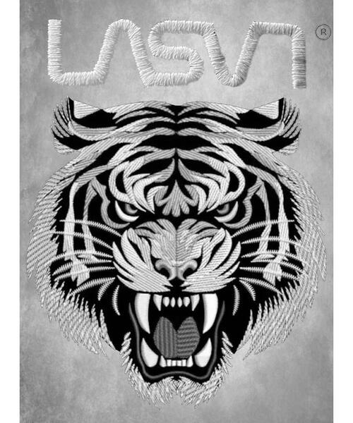 Gallery a13961 mgl3jayn