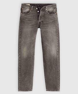 PANTALÓN VAQUERO 501® ORIGINAL MADISON ZONE