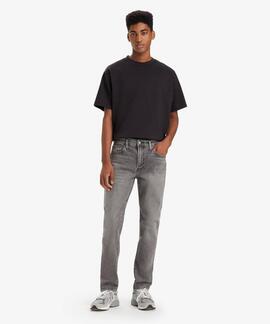 PANTALÓN VAQUERO 502™ TAPER FIT WHATEVER YOU LIKE