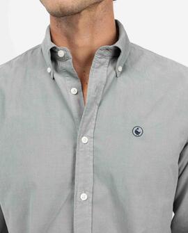 CAMISA PANA MUSGO