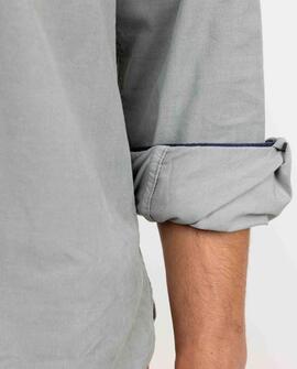 CAMISA PANA MUSGO