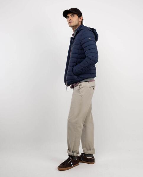 Gallery a14002 jiqm1mvl