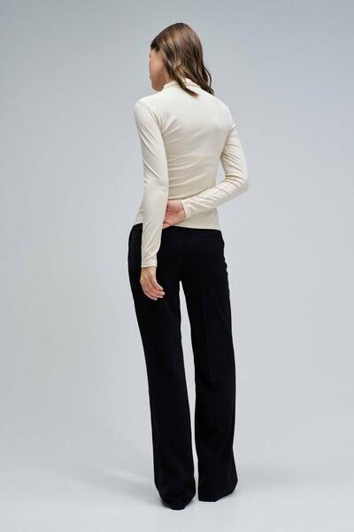 Gallery a14070 glqyjjhl