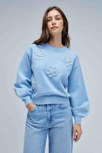 Gallery a14073 yulp32ws