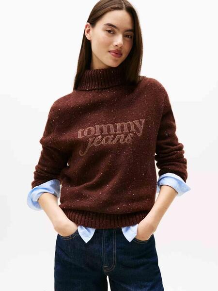 Gallery a14079 gnxw6yhg