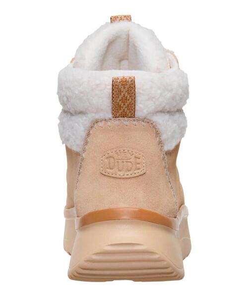 Gallery a14136 bowtudb2