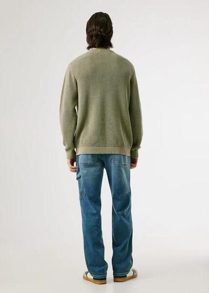 Gallery a14167 dt06o82k