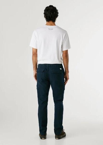 Gallery a12131 subzt8ac