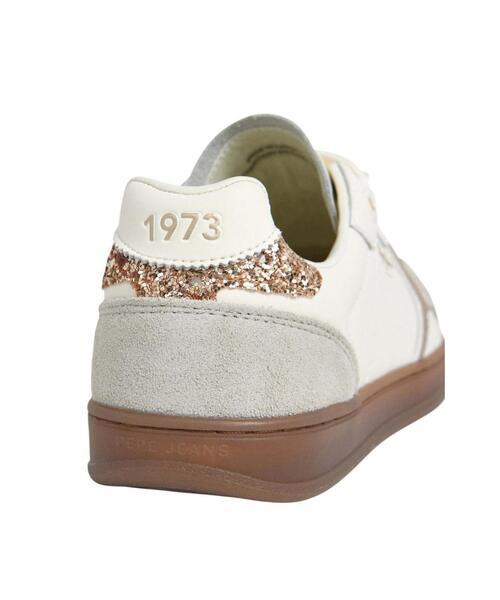 Gallery a14192 en1pat7u