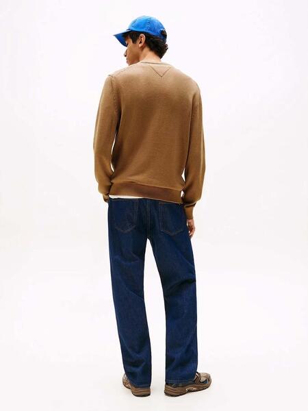 Gallery a14236 d0fervzv