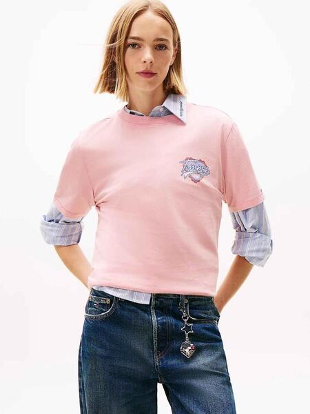 Gallery a14243 marreie2