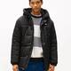 Mini a14251 3me8hb43