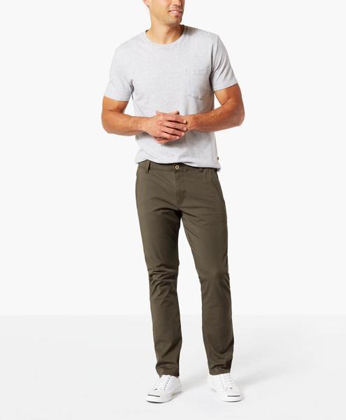 Gallery a02515 4
