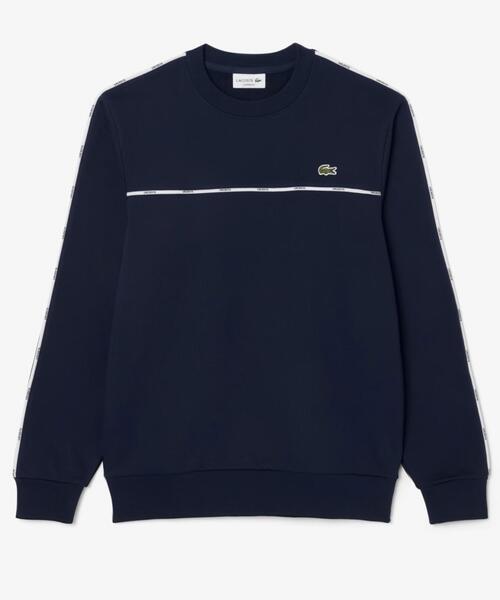 Gallery a13361 blnvs52g