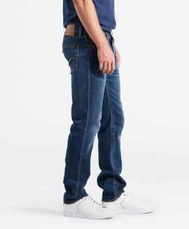 PANTALÓN VAQUERO 511™ SLIM FIT CASPIAN ADAPT THERMADAPT