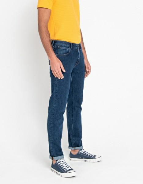 Gallery a02814 2