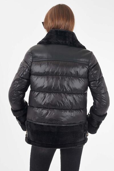 Gallery a14420 1qhpyltw