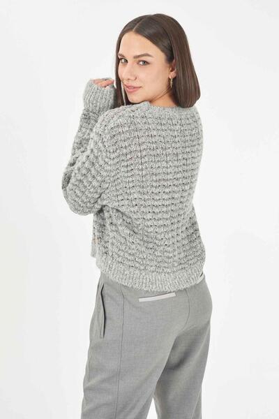 Gallery a14408 pzkocytb