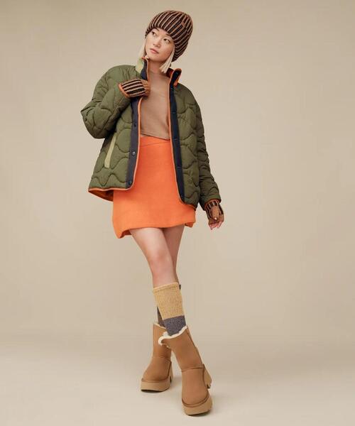 Gallery a14438 ksd2taok