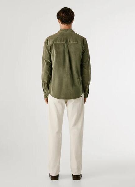 Gallery a14442 fsh8quuq