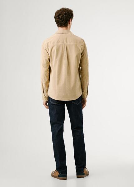 Gallery a14444 bofss3pe