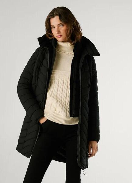 Gallery a14485 zsyg4wl6