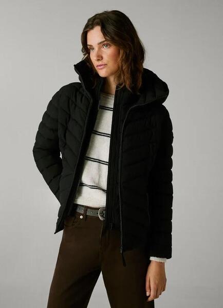 Gallery a14483 kp5upnal