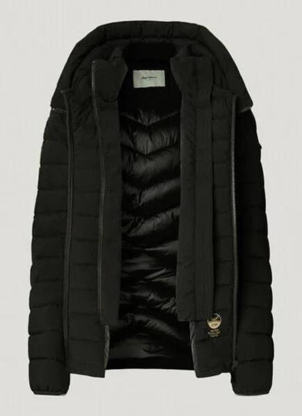 Gallery a14483 bialu4ae