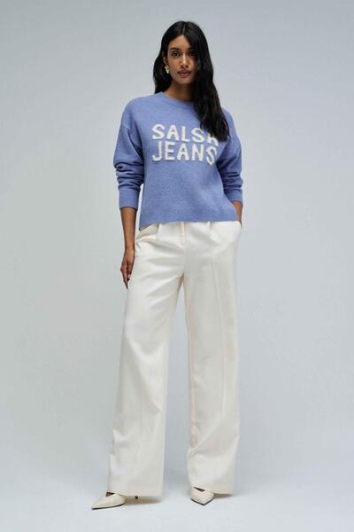 Gallery a14498 jgm1juhn