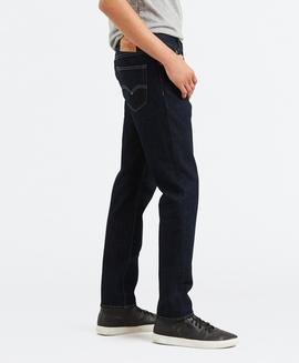 PANTALÓN VAQUERO 511™ SLIM FIT ONEWASH