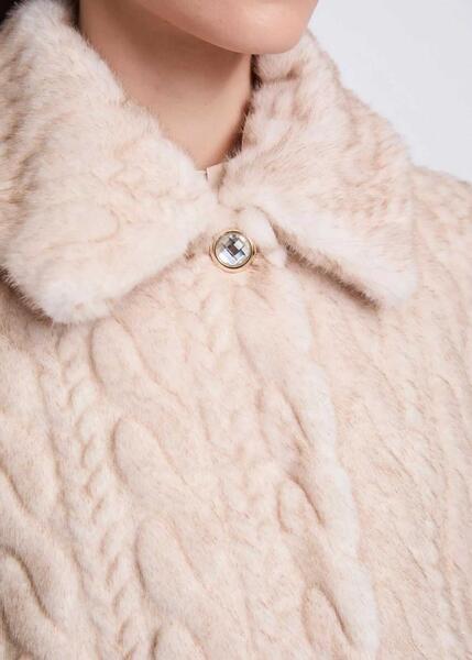 Gallery a14521 9k5eonwj
