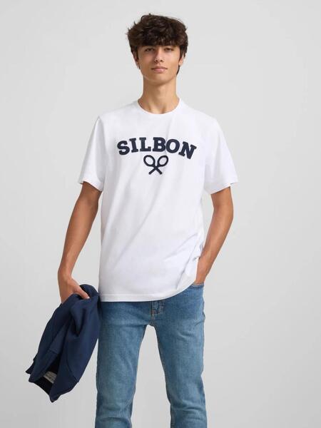 Gallery a14543 jgikqmrl