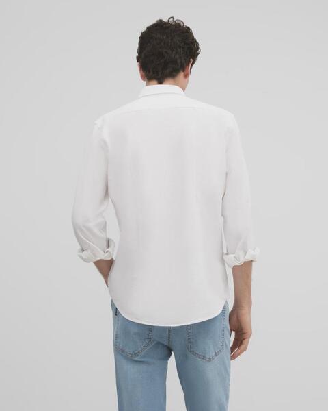 Gallery a14545 6nlqvxfs