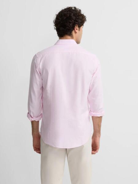 Gallery a14550 pxraoqtq