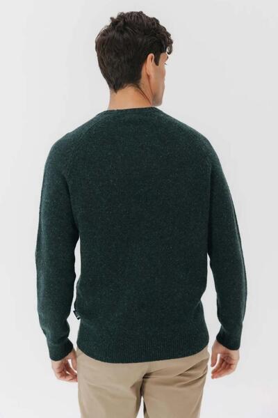 Gallery a14614 lsq59cm3
