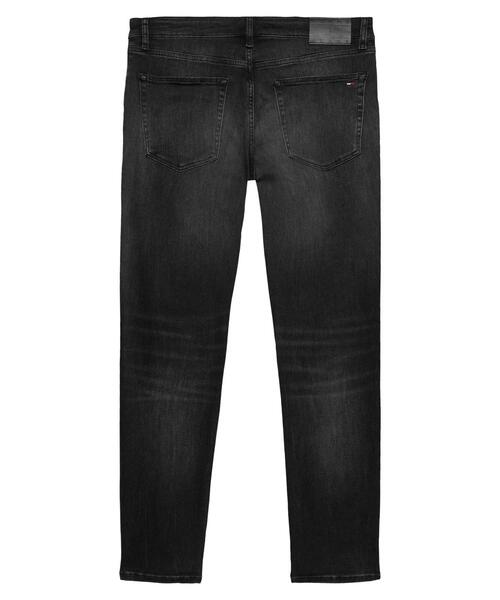 Gallery a14622 kg3ykqyk