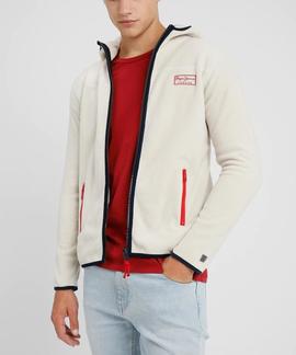 LECHT 816 NATURAL