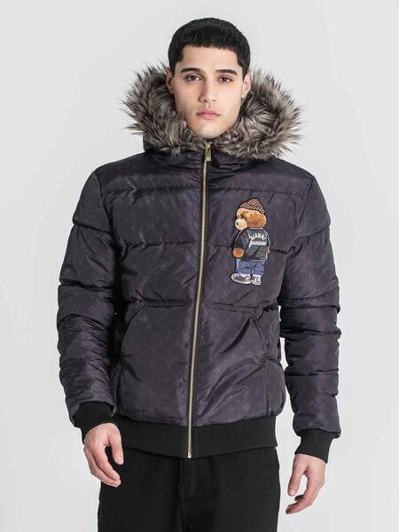 Gallery a14643 ffnupfqr
