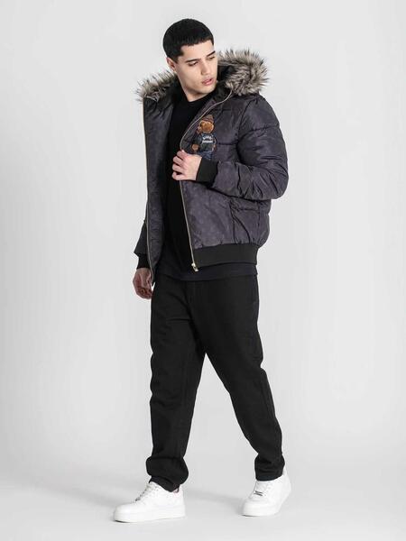 Gallery a14643 43kjblvd
