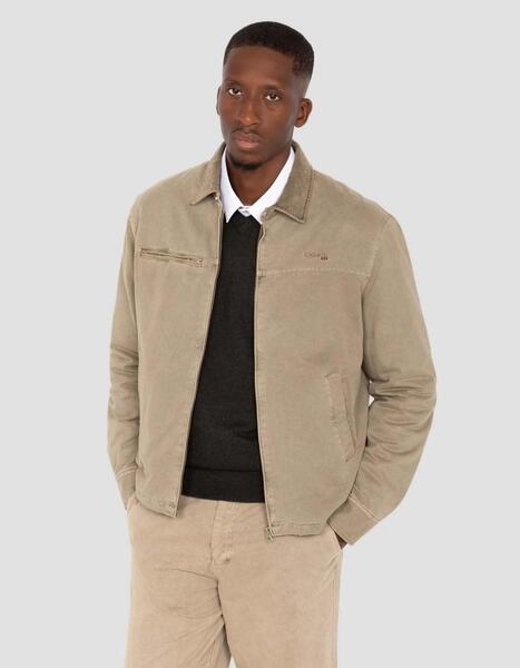 Gallery a14649 ppe7frhi